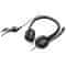 Logitech H390 USB Headset