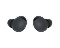 Samsung Galaxy Buds2 PRO bezdrôtové slúchadlá, šedé