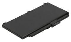 HP CD03XL battery ProBook 650 G4 3 ?lánková Baterie do Laptopu 11,4V 4212mAh