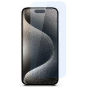 EPICO Glass iPhone 15 Pro Max