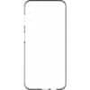 Clear Cover Galaxy A14 LTE/5G