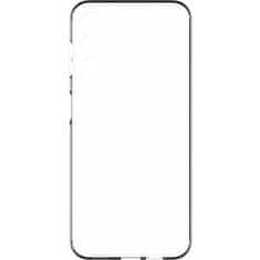 Samsung Clear Cover Galaxy A14 LTE/5G