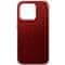 FIXED MagFlow iPhone 15 Pro, red