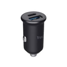 Trust Fast 38W PD Car Charger