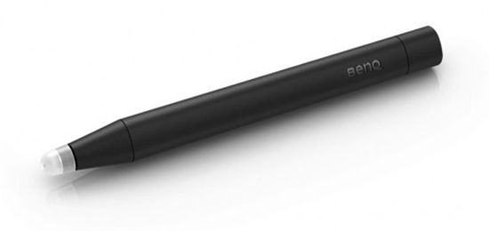 BENQ Rozbaleno - PontWrite pen pro PW40U