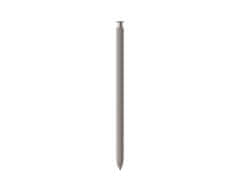 Samsung S Pen S24 Ultra Gray