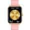 Smartwatch GRC CLASSIC Gold