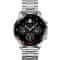 GARETT Smartwatch V10 Silver steel