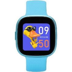 Garett Smartwatch Kids Fit blue