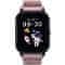 Garett Smartwatch Kids Tech 4G pink vel