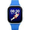 Smartwatch Kids Sun Ultra 4G blue