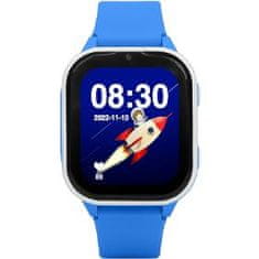 Garett Smartwatch Kids Sun Ultra 4G blue