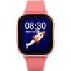 Smartwatch Kids Sun Ultra 4G pink