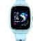 Garett Smartwatch Kids Twin 4G blue