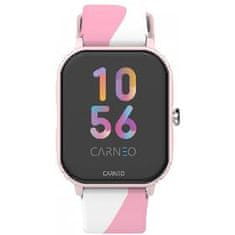 Smart watch TIK&TOK HR+ 2gen.Girl