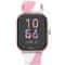 Smart watch TIK&TOK HR+ 2gen.Girl