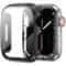 Yenkee YCC AW20 BK Kryt Apple Watch 41mm