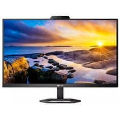 Philips 27E1N5600HE/00 27FH IPS LED