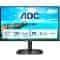 AOC 27B2AM 27FH VA LCD WLED