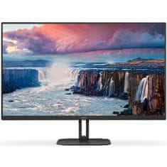 AOC 27V5C/BK 27FH IPS LCD WLED