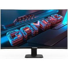 Gigabyte GS27FC 27 Gaming monitor