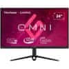 Viewsonic OMNI VX2428J 23,8 FHD 165Hz bk