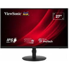 Viewsonic VG2708A-MHD 27 FHD 5ms LED bk