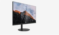 Dahua monitor LM24-A200, 24" 1920×1080 (FHD), LED, 220 cd/m, 3000:1, 5ms