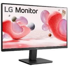 LG 24MR400-B.AEUQ 24" IPS Full HD/1920x1080/100Hz/5ms/250cd-m2/HDMI/D-Sub