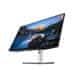 DELL UltraSharp 24 USB-C Hub Monitor-U2424HE 60.47cm (23.8)