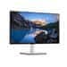 DELL UltraSharp 24 Monitor - U2424H 60.47cm (23.8)