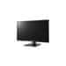 LG 24BK55YP-B 23.8"W IPS LED 1920x1080 5ms 5 000 000:1 250cd DP HDMI DVI PIVOT repro čierny