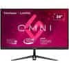 OMNI VX2428 23,8 FHD 165Hz bk