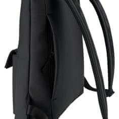 ASUS AP2600 vigour backpack 16"