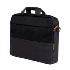 CARRY BAG 15.6” ECO BLK