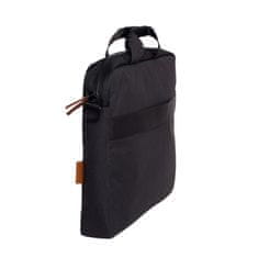 CARRY BAG 15.6” ECO BLK