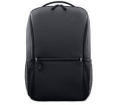 DELL Batoh Ecoloop Essential 14-16"