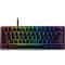 Razer HUNTSMAN MINI Linear 60% Kbd US