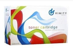 VINITY toner Brother TN-421Y | Yellow | 1800str