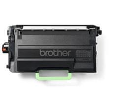 Brother-toner TN3610 (black, 18 000 str. A4)