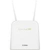 DWR-960/W LTE Cat7 AC1200 Router