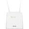 D-Link DWR-960/W LTE Cat7 AC1200 Router