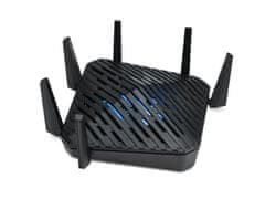 Acer Predator Connect W6d router