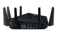 Acer Predator Connect W6d router