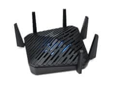 Acer Predator Connect W6d router