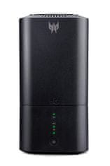 Acer Predator Connect X5 router