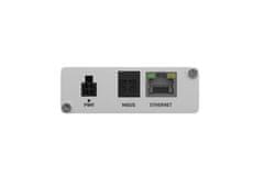 Teltonika LTE Cat 4 M-Bus Cellular Gateway - TRB143