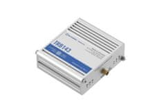 Teltonika LTE Cat 4 M-Bus Cellular Gateway - TRB143