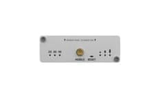 Teltonika LTE Cat 4 M-Bus Cellular Gateway - TRB143