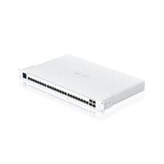 Ubiquiti UISP-S-Pro - UISP Switch Pro